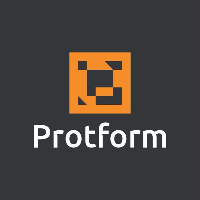 Protform